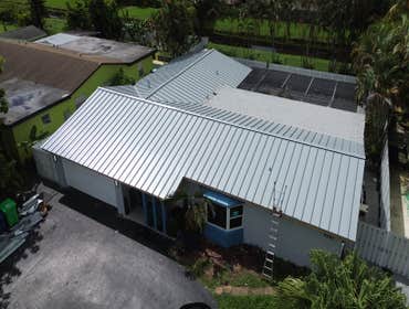Photos by Fix Up Roofing & Construction LLC #1