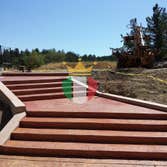 Photos by Conte Tuff Construction, LLC #1