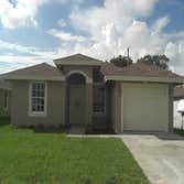 Photos by Built Right Roofing #1