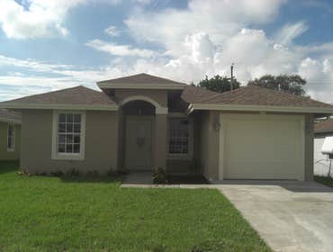 Photos by Built Right Roofing #1
