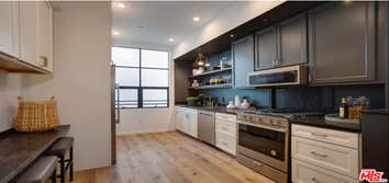 Greenwood Contractors