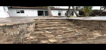 Sousa Construction Inc