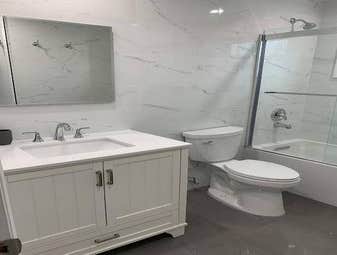 Photos by Sg Bathroom Remodeling Seattle #1