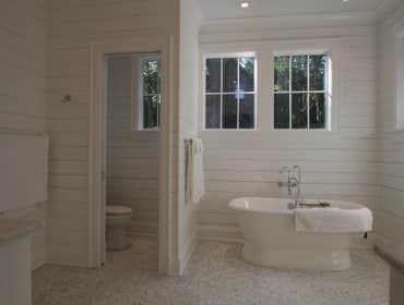 Photos by Dimensionworks Inc #1