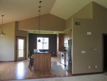 Photos