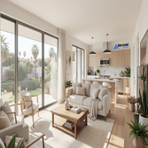 Photos by Remodel Los Angeles | Construction Magazine #1