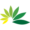 Billy Gene Judge logo