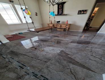 Photos by Azfloorscapes #1
