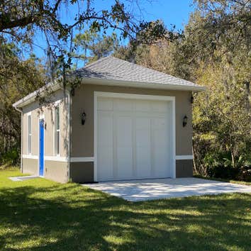 Sarasota Design Build Remodel, LLC