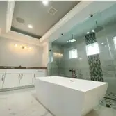 Photos by AAA Florida Contractors, LLC #2