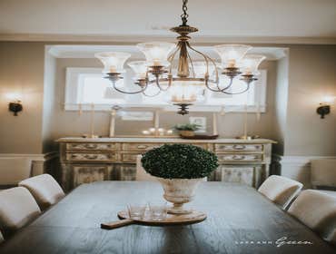 Photos from Southern Serenity Homes, LLC