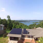 Photos by Power Sync Solar, LLC #1