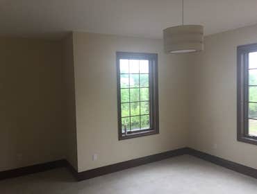 Photos from o&r Painting Inc
