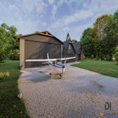 Intelligent Design Homes (dba. Galloway Designs)