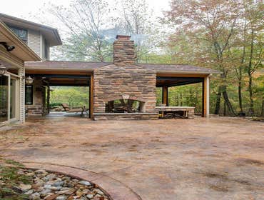 Photos from Douglas Nemeckay & Associates