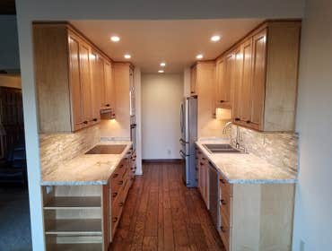 Photos by Titus Construction #1