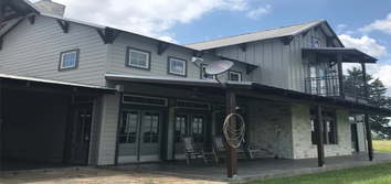 Remodel, Burton, TX