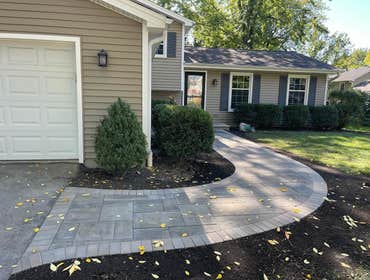 Photos by Crz Outdoor Living LLC #1