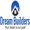 Dream Builders logo