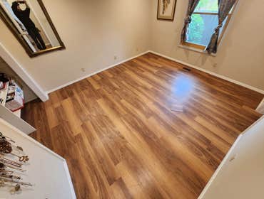 Photos by Lsw Flooring #1