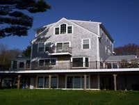 Photos from EF Carpentry LLC