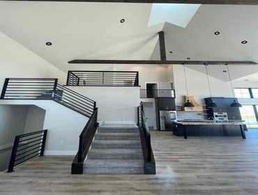 Photos by Studio H Architects #1