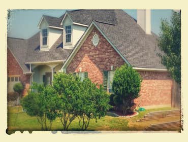Photo(s) from Infinity Roofing Of Louisiana, L.L.C. Just a few samples of our work. We will work with your insurance company to make sure all covered r