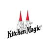 Kitchen Magic logo
