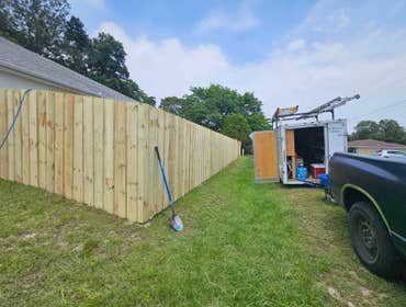 Photos by Thats It Thats Al Contracting LLC #1 all kind of photos from different jobs call or text 352-299-5990