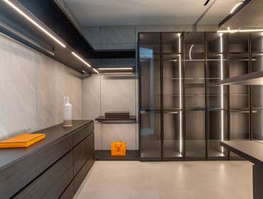 Photos by Genesis Home Renovations Inc #1