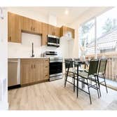 Lando Builders 