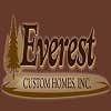 Everest Custom Homes, Inc logo