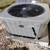 Air Necessity Inc