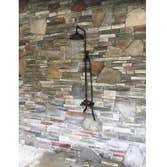 Photos by Jack Ward & Sons Plumbing #1