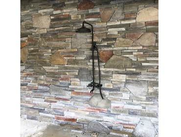 Photos by Jack Ward & Sons Plumbing #1