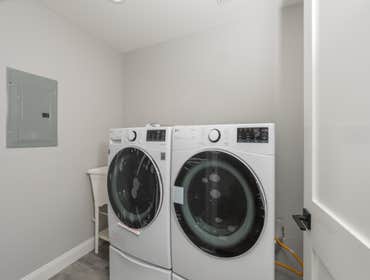 Photos by Fourth Avenue Merchants Inc #1