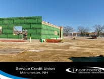 Photos by Jln Contracting #1