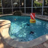 Photos from Parker Pools Inc