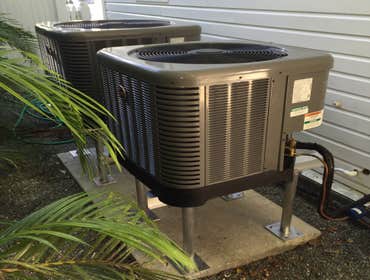Photos from Absolute Comfort Home Services Inc