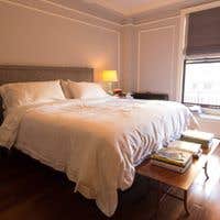 Photos by C&G A-plus Interior Remodeling Corp #1