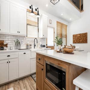 Photos by New Life Homes #1