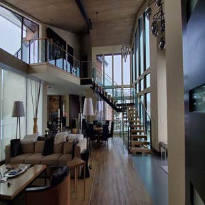 Natay Construction LLC