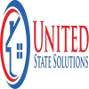 United States Solutions logo