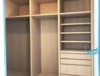 Photos by Swiss Woodworking Inc #1