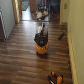 Photos by Rathfons Construction & Property Maintenance LLC #1