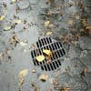 Landscape Drainage Solutions logo