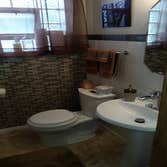 RC Szabo Plumbing & Services