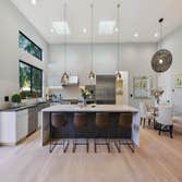 Photos by Sf Design Pros #1