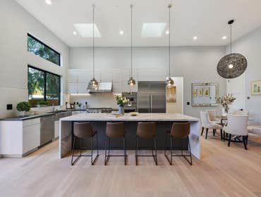 Photos by Sf Design Pros #1
