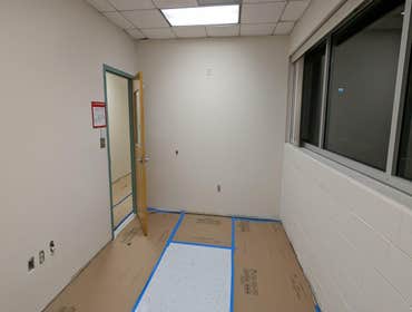 Photos by Espinosa Construction LLC #12